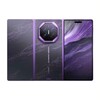 Diseño del Huawei Mate XT 2