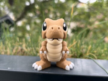 Foto a f/1.48 con el iPhone 18 Pro