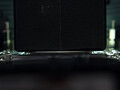 Intel resta importancia a los informes sobre la deformación del zócalo Alder Lake y advierte que los soportes impresos en 3D pueden anular la garantía de la CPU