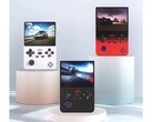 El Lenovo G02 es real, pero Lenovo afirma que ni la empresa ni sus socios de licencia instalaron ROMs ilegales en el dispositivo.