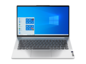 Lenovo IdeaPad 5G. (Fuente de la imagen: Lenovo)