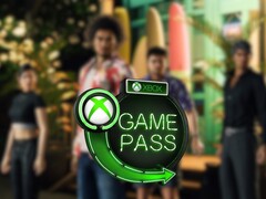 Como un dragón: Infinite Wealth, Absolum y Nova Roma se unen a Xbox Game Pass.