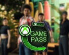 Como un dragón: Infinite Wealth, Absolum y Nova Roma se unen a Xbox Game Pass.