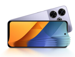 Xiaomi no ha confirmado cuántas actualizaciones recibirá el POCO M6 4G más allá de su punto de partida Android 14. (Fuente de la imagen: Xiaomi)