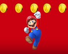 Los sueldos de cuatro directivos de Nintendo suman menos del 25 % del paquete retributivo total de Andrew Wilson, director ejecutivo de EA.
