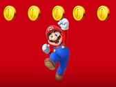 Los sueldos de cuatro directivos de Nintendo suman menos del 25 % del paquete retributivo total de Andrew Wilson, director ejecutivo de EA.