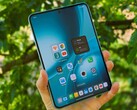 Reseña del Oppo Pad Mini