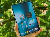 Reseña del Oppo Pad Mini
