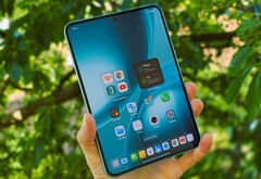Reseña del Oppo Pad Mini