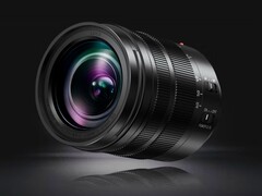 Panasonic ha introducido pequeñas mejoras en el objetivo Leica DG Vario-Elmarit 12–60 mm.