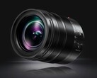 Panasonic ha introducido pequeñas mejoras en el objetivo Leica DG Vario-Elmarit 12–60 mm.