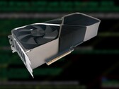 La RTX 4080 se lanzó a un precio inicial de 1.200 dólares. (Fuente: La ley de Moore ha muerto-editado)