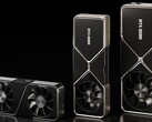 NVIDIA está llevando a cabo su campaña Restocked &amp; Reloaded en varios mercados. (Fuente de la imagen: NVIDIA)