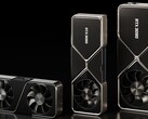 NVIDIA está llevando a cabo su campaña Restocked & Reloaded en varios mercados. (Fuente de la imagen: NVIDIA)