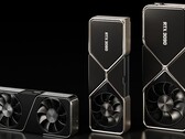 NVIDIA está llevando a cabo su campaña Restocked & Reloaded en varios mercados. (Fuente de la imagen: NVIDIA)