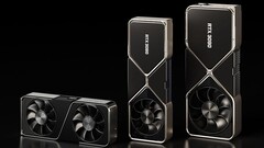 NVIDIA está llevando a cabo su campaña Restocked &amp;amp; Reloaded en varios mercados. (Fuente de la imagen: NVIDIA)