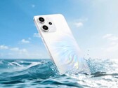 El Reno14 Pro. (Fuente de la imagen: Oppo)