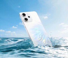 El Reno14 Pro. (Fuente de la imagen: Oppo)