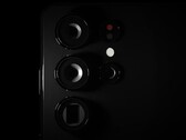 La configuración de la cámara cuádruple del Samsung Galaxy S23 Ultra no contará con un sensor del stock de Sony. (Fuente de la imagen: 4RMD - editado)