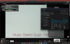 Prueba en Youtube