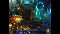 Objetos ocultos de Sherlock Holmes: El sabueso de los Baskerville (Fuente de la imagen: Steam)