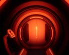 Anteriormente se esperaba que Subnautica 2 estuviera disponible en versión anticipada en algún momento de 2025 (fuente de la imagen: Subnautica YT)