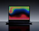 Microsoft Surface Laptop Ultra debuta con RTX Spark, 128 GB de memoria unificada y un precio inicial de $2,599