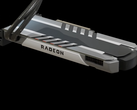 Se rumorea que la tarjeta Radeon RX 7900XT es 4 veces más rápida que los modelos Navi 21 más rápidos. (Fuente de la imagen: Gadget Tendency)