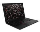 AMD Ryzen Pro 5000: las especificaciones del ThinkPad P14s Gen 2 revelan el Ryzen 7 Pro 5850U y el Ryzen 5 Pro 5650U - de nuevo