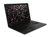 AMD Ryzen Pro 5000: las especificaciones del ThinkPad P14s Gen 2 revelan el Ryzen 7 Pro 5850U y el Ryzen 5 Pro 5650U - de nuevo