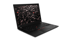 AMD Ryzen Pro 5000: las especificaciones del ThinkPad P14s Gen 2 revelan el Ryzen 7 Pro 5850U y el Ryzen 5 Pro 5650U - de nuevo