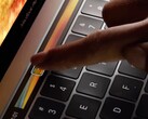 Los problemas del MacBook Pro con Touch Bar son interminables. (Imagen: Apple)