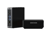 Los nuevos mini PCs Seeed Studio reComputer deberían lanzarse a finales de año. (Fuente de la imagen: Seeed Studio)