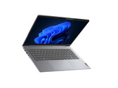 El ThinkBook 14 Gen4 Plus está disponible con una variedad de procesadores Intel Alder Lake. (Fuente de la imagen: Lenovo)