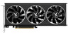 XFX Speedster MERC 308 AMD Radeon RX 6600 XT (fuente: AMD)
