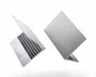 El nuevo Dell XPS 13 por fin está aquí