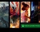 Banner para Xbox Game Pass tras la subida de precios