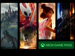 Banner para Xbox Game Pass tras la subida de precios
