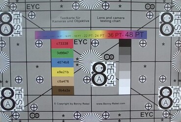 Acer Nitro V 15 ANV15-52-50S2 GeForce RTX 5050 Laptop, i5-13420H, Kingston OM8PGP41024Q-A0 Acer Nitro V 15 ANV15-52-50S2
