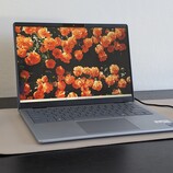 Recenzja laptopa Dell 14 Plus: Nowa nazwa w znajomym stylu