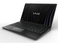Análisis del portátil VAIO FE14: Evite el Core i5-1235U y adquiera el Core i7-1255U