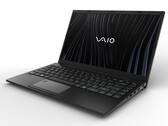 Análisis del portátil VAIO FE14: Evite el Core i5-1235U y adquiera el Core i7-1255U