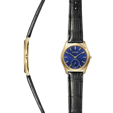 (Fuente de la imagen: @plus9time en Instagram)