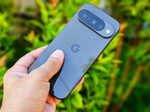 Análisis del Google Pixel 10