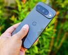 Análisis del Google Pixel 10