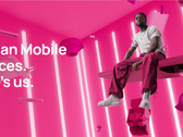 Comienza el cambio de marca de Nokia Mobile. (Fuente: HMD)