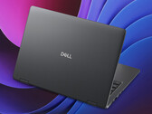 Dell vende el Pro 7 Series 13 2 en 1 (P703260) en una única opción de color.