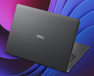 Dell vende el Pro 7 Series 13 2 en 1 (P703260) en una única opción de color.
