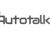 Autotalks está a punto de ser comprada. (Fuente: Autotalks)
