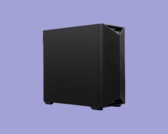 El MSI WS300 cuenta con el superchip GB300, que incorpora una CPU de 72 núcleos y una GPU Blackwell Ultra con 252 GB de VRAM.